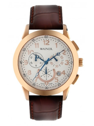 Ремешок Wainer WA-12800-A